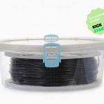PrintDry filament container 6 per box