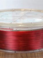 PrintDry filament container 6 per box