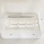 Large Spool Kit (double-wall)for PrintDry Filament Dryer PRO