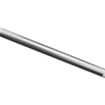 Large Spool Shaft for PrintDry Filament Dryer PRO3